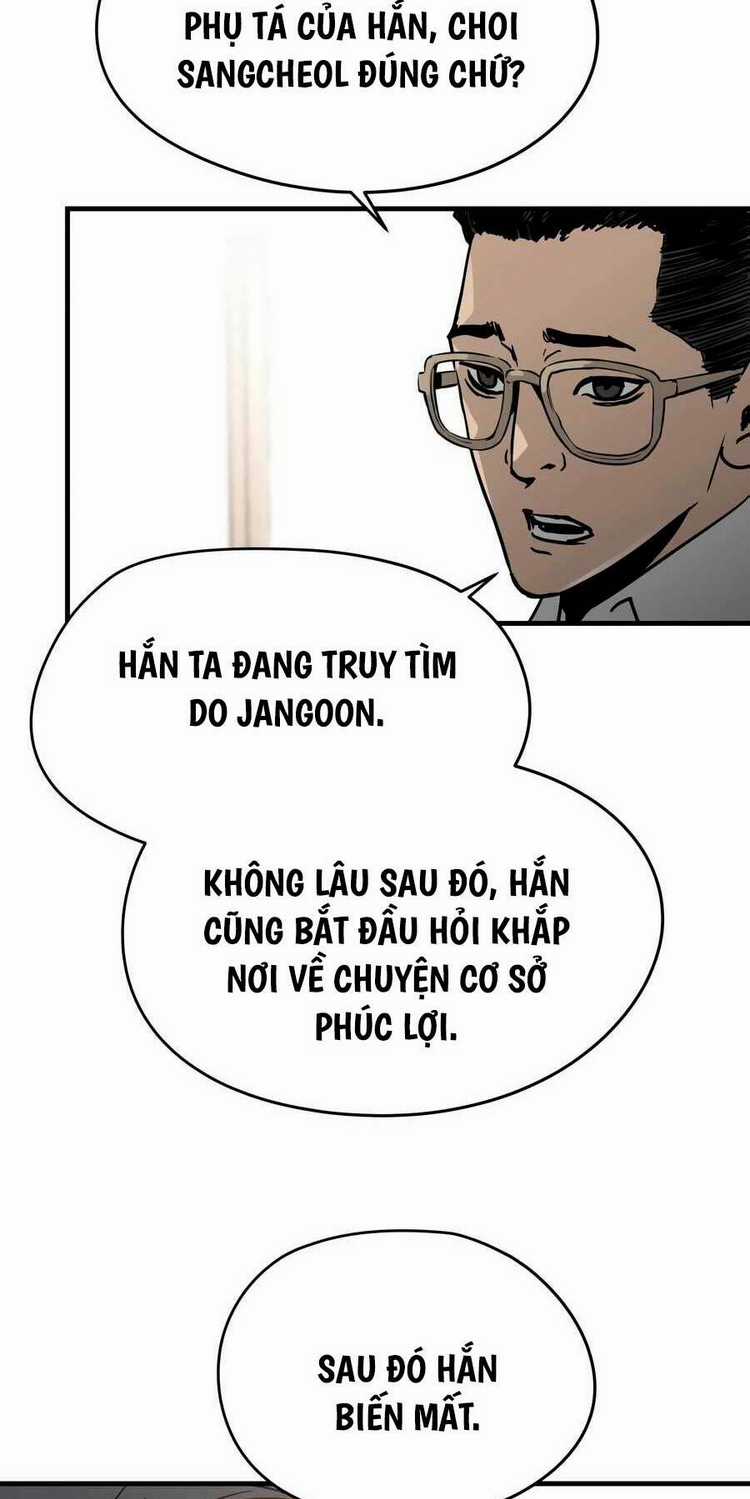 Đặc Công Xuất Ngũ Chapter 29 trang 5