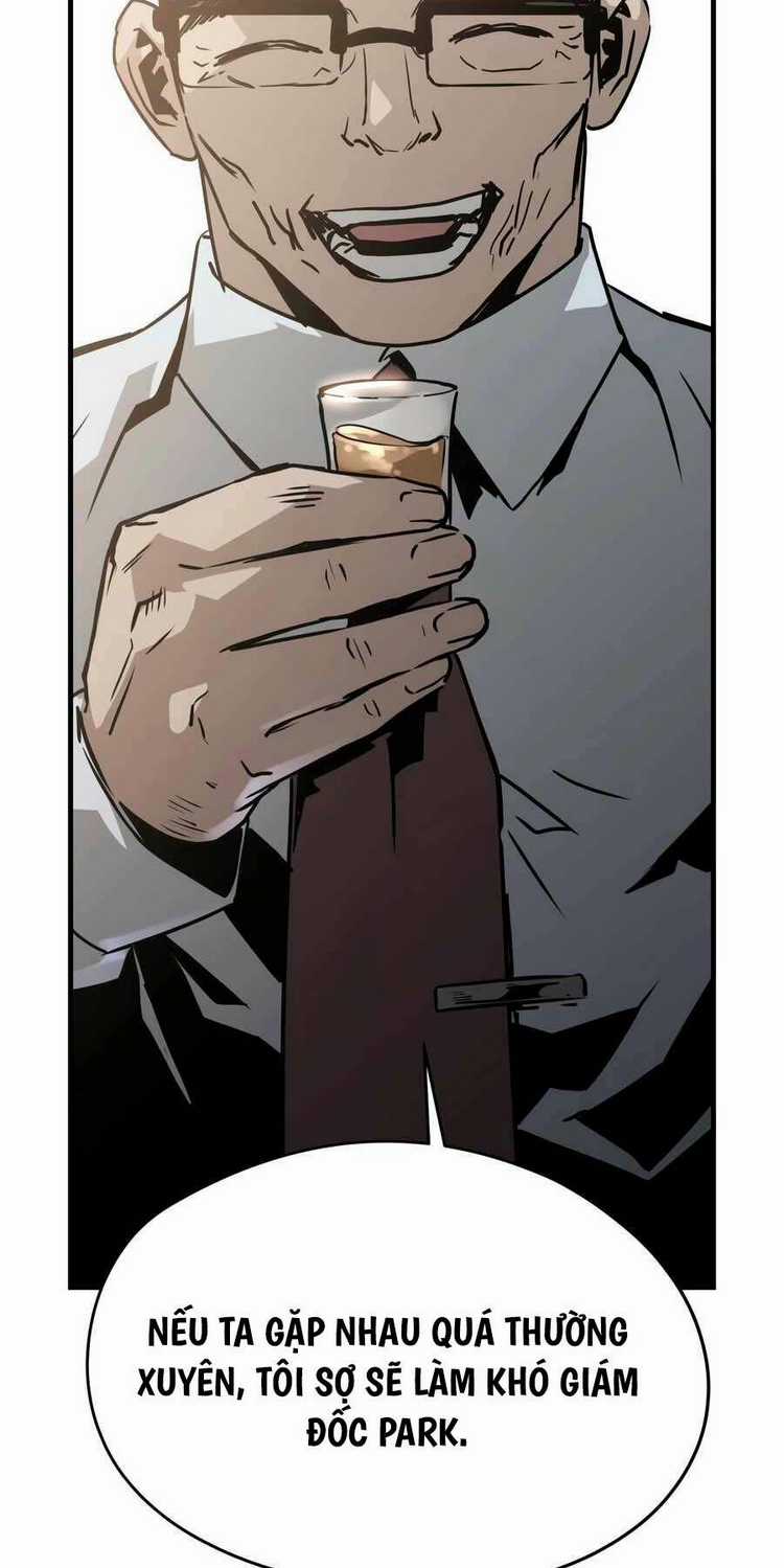 Đặc Công Xuất Ngũ Chapter 29 trang 52