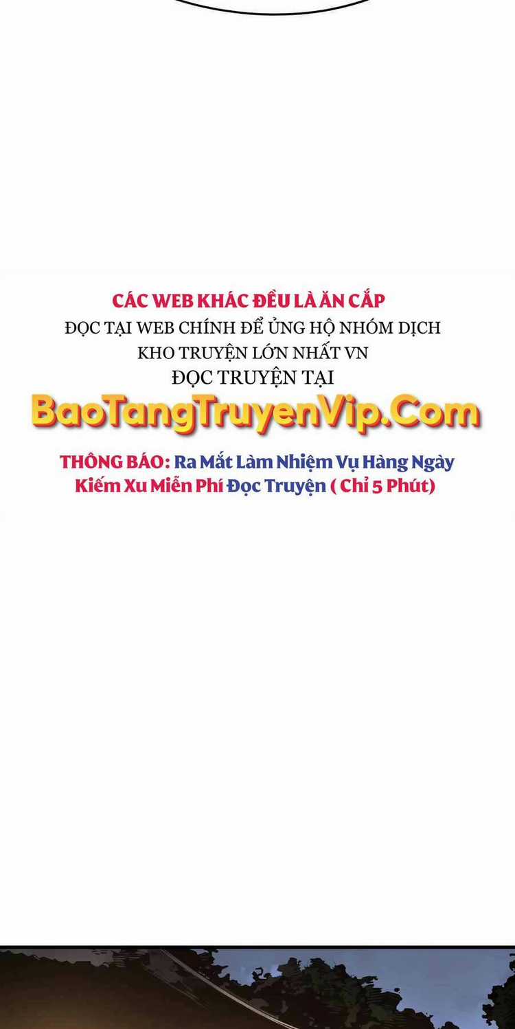 Đặc Công Xuất Ngũ Chapter 29 trang 53