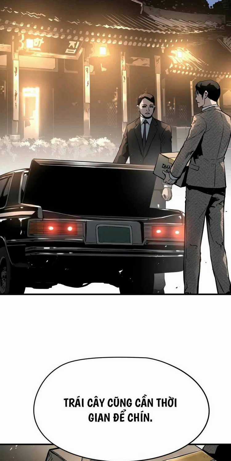 Đặc Công Xuất Ngũ Chapter 29 trang 54