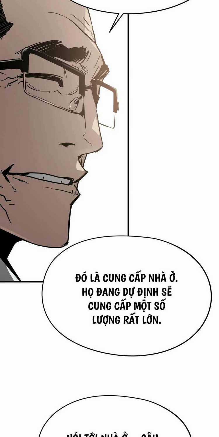 Đặc Công Xuất Ngũ Chapter 29 trang 60