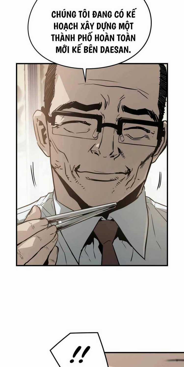 Đặc Công Xuất Ngũ Chapter 29 trang 62