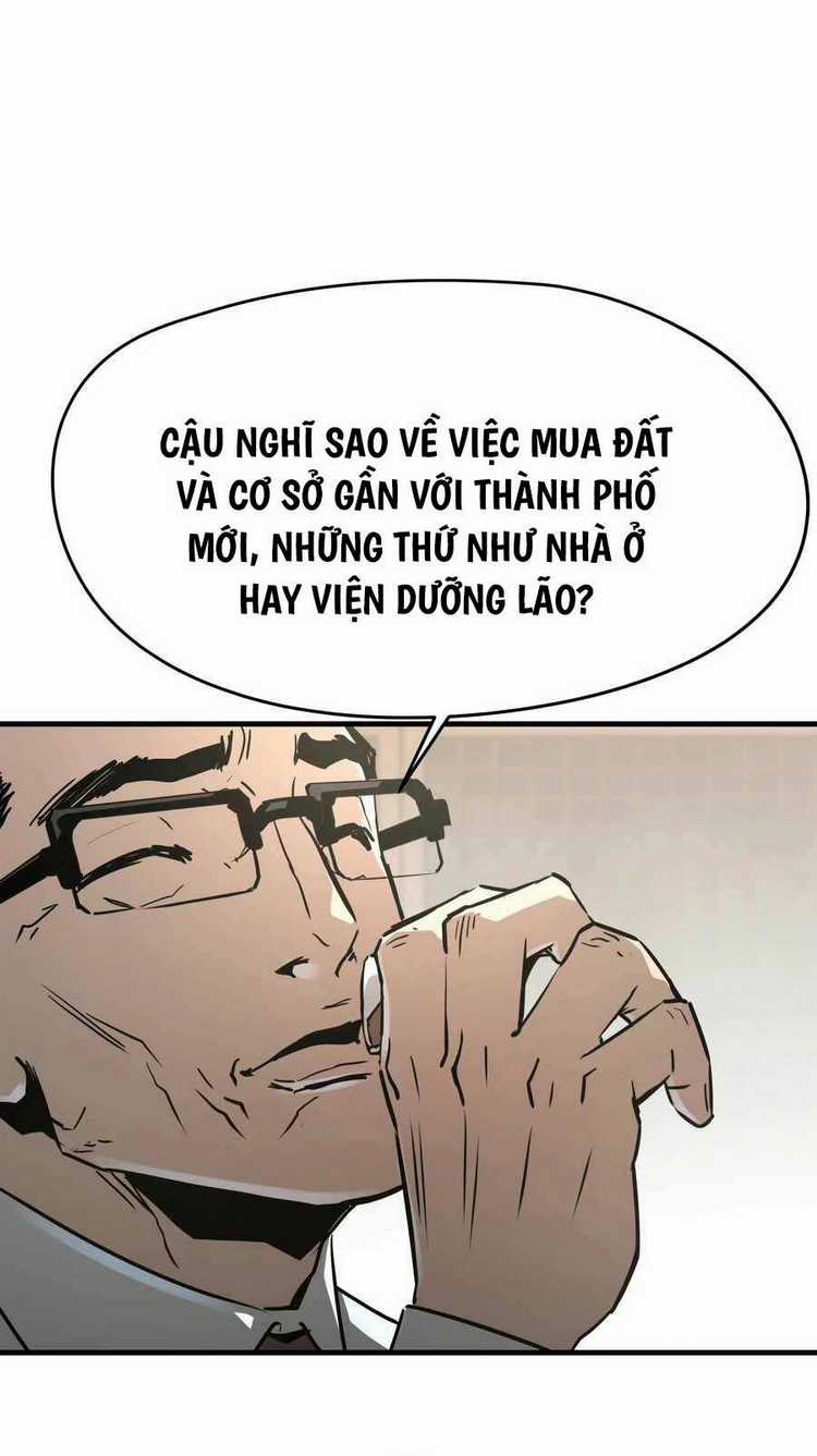 Đặc Công Xuất Ngũ Chapter 29 trang 64