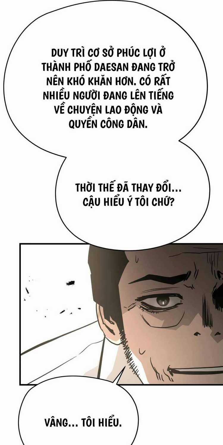 Đặc Công Xuất Ngũ Chapter 29 trang 65