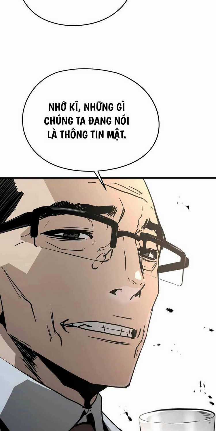 Đặc Công Xuất Ngũ Chapter 29 trang 66