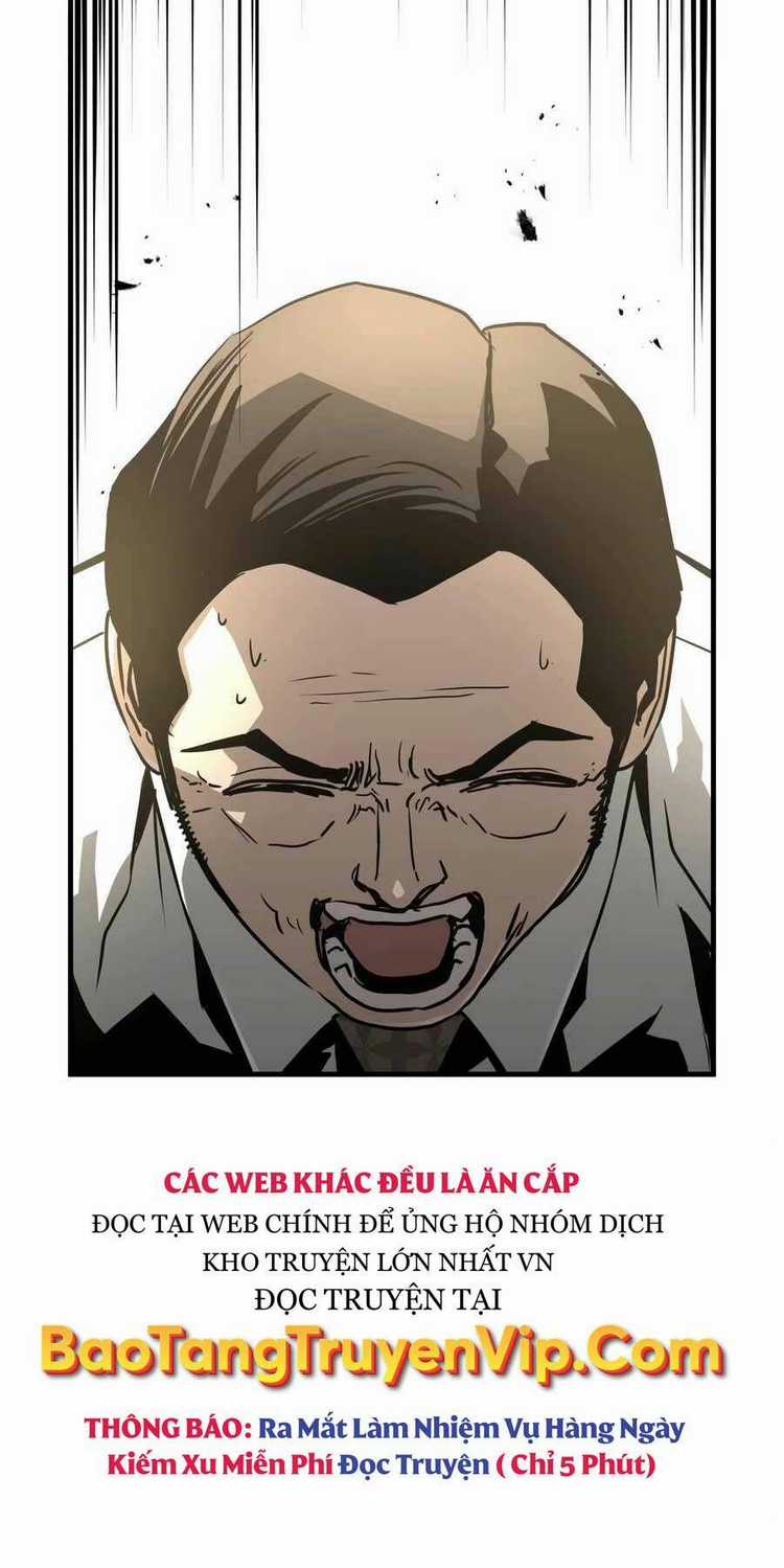 Đặc Công Xuất Ngũ Chapter 29 trang 68