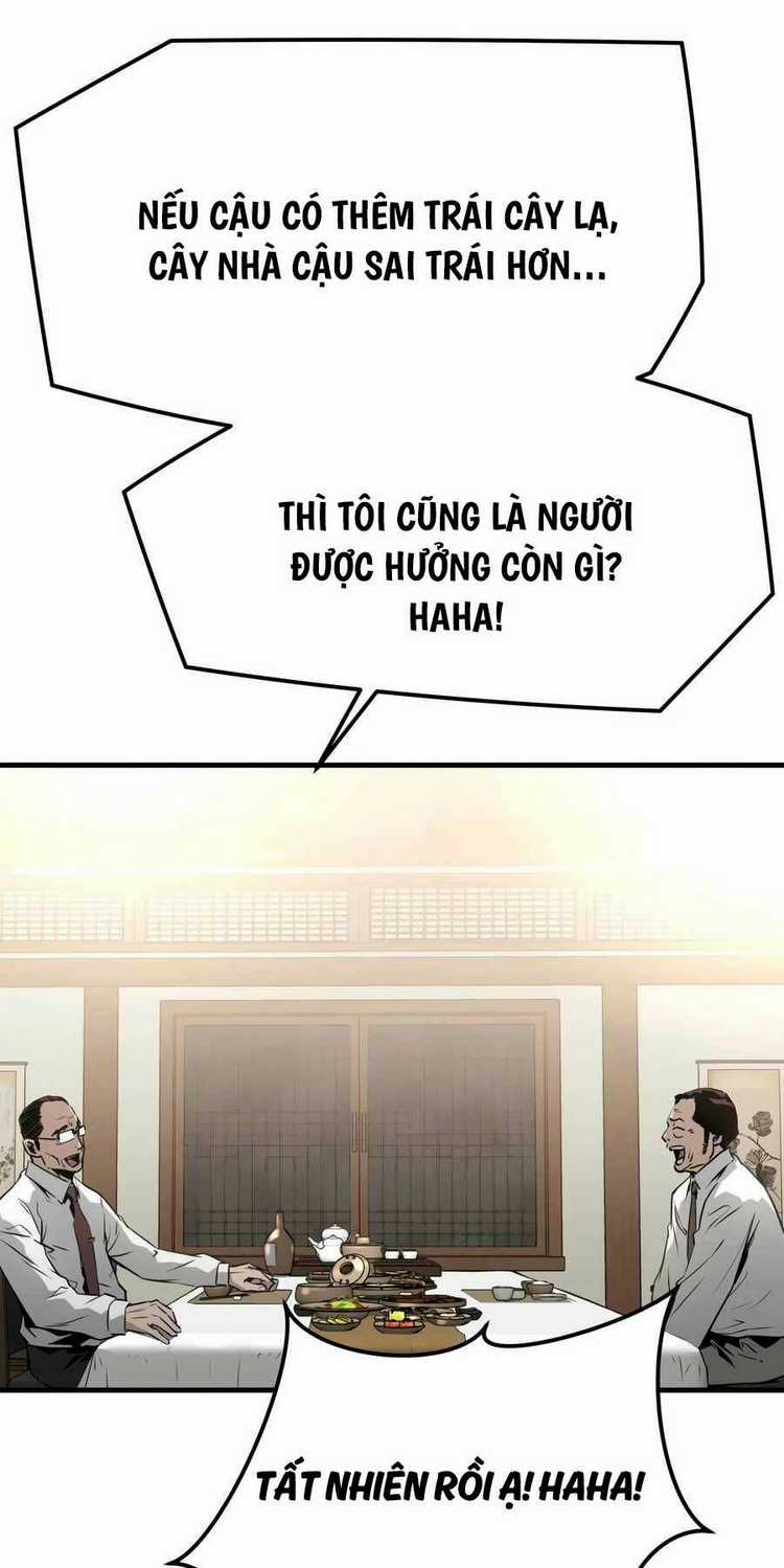 Đặc Công Xuất Ngũ Chapter 29 trang 69