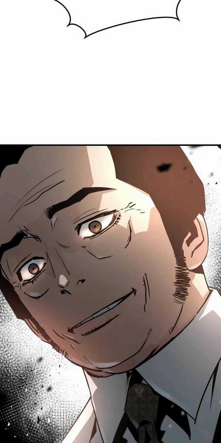 Đặc Công Xuất Ngũ Chapter 29 trang 70