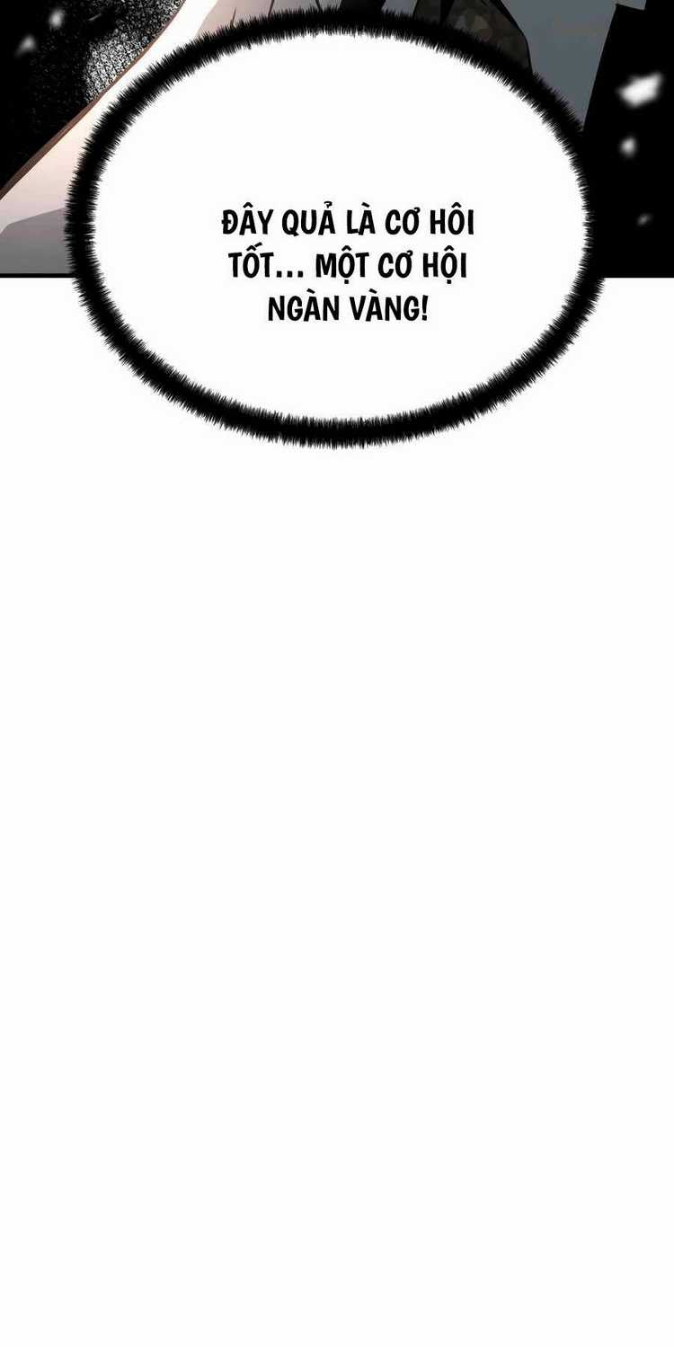 Đặc Công Xuất Ngũ Chapter 29 trang 71