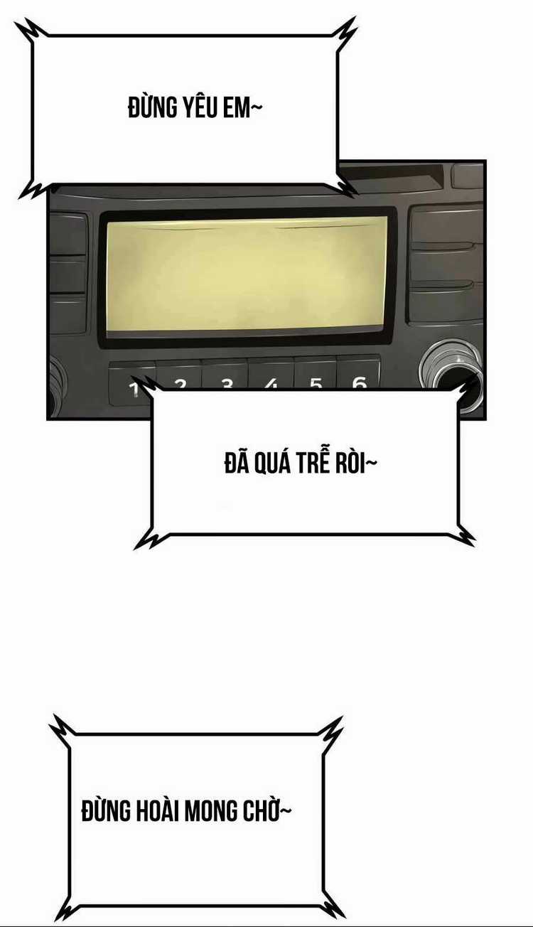 Đặc Công Xuất Ngũ Chapter 29 trang 72