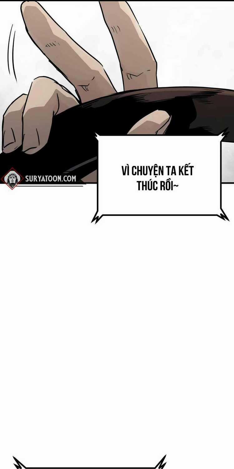 Đặc Công Xuất Ngũ Chapter 29 trang 73