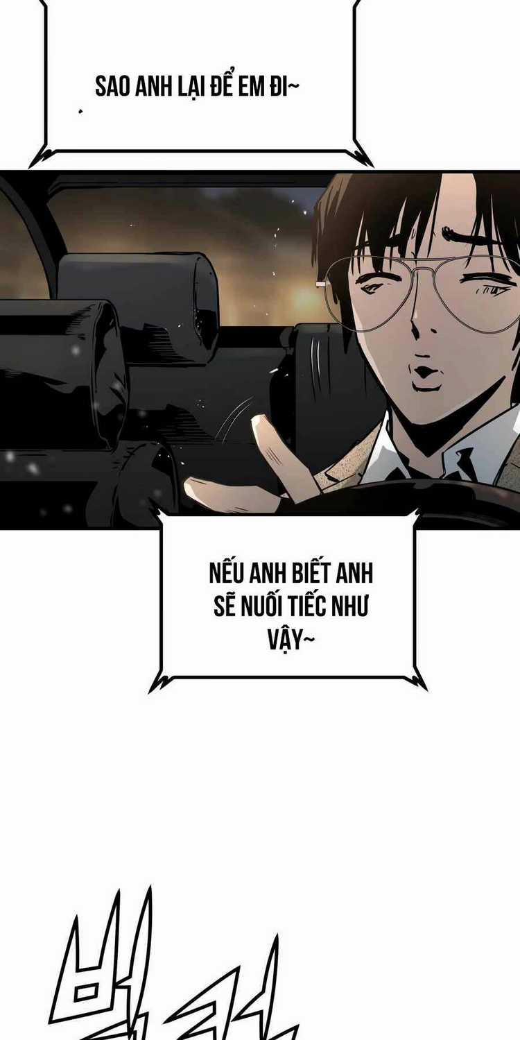 Đặc Công Xuất Ngũ Chapter 29 trang 74