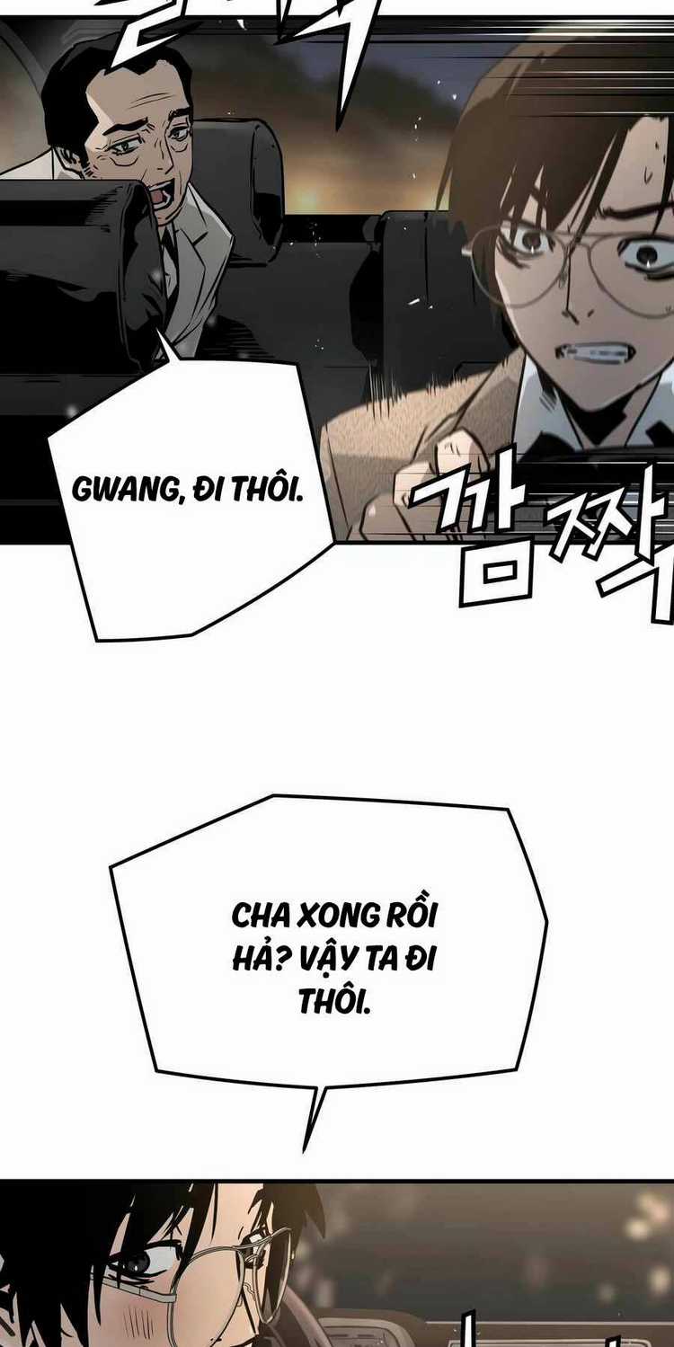 Đặc Công Xuất Ngũ Chapter 29 trang 75