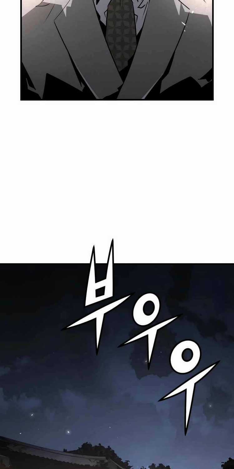 Đặc Công Xuất Ngũ Chapter 29 trang 77