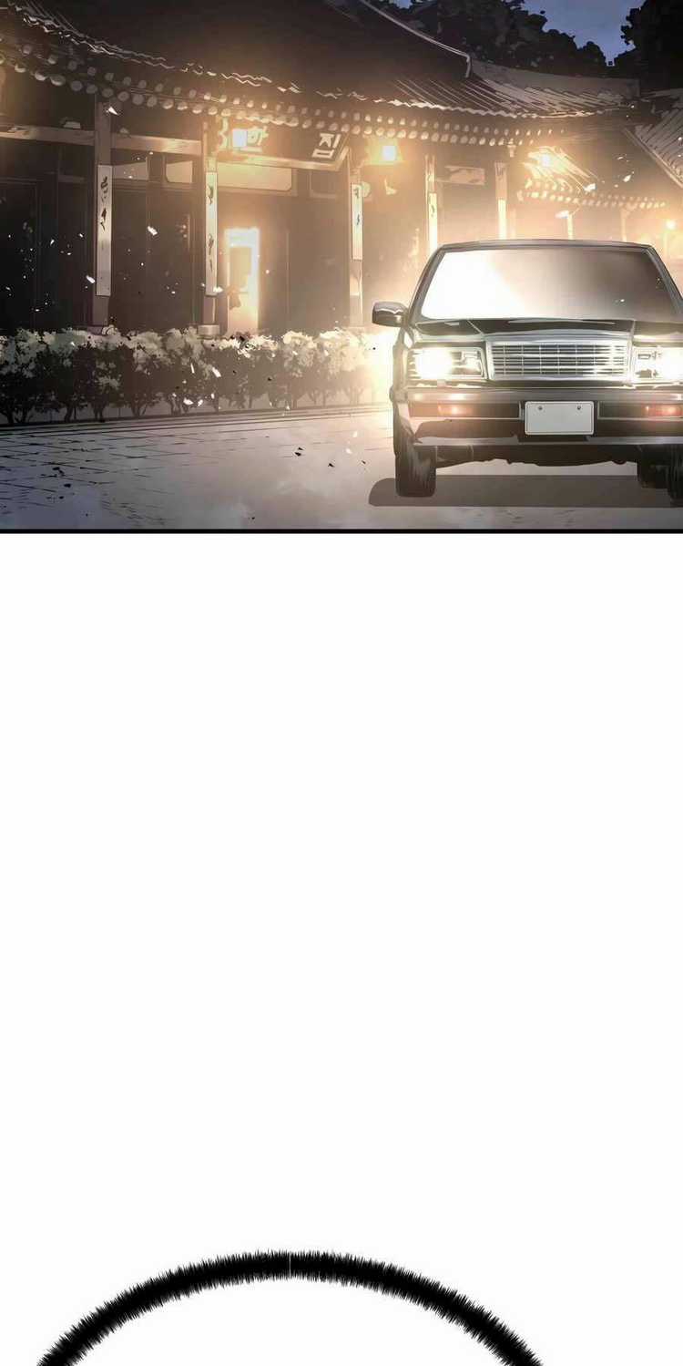 Đặc Công Xuất Ngũ Chapter 29 trang 78