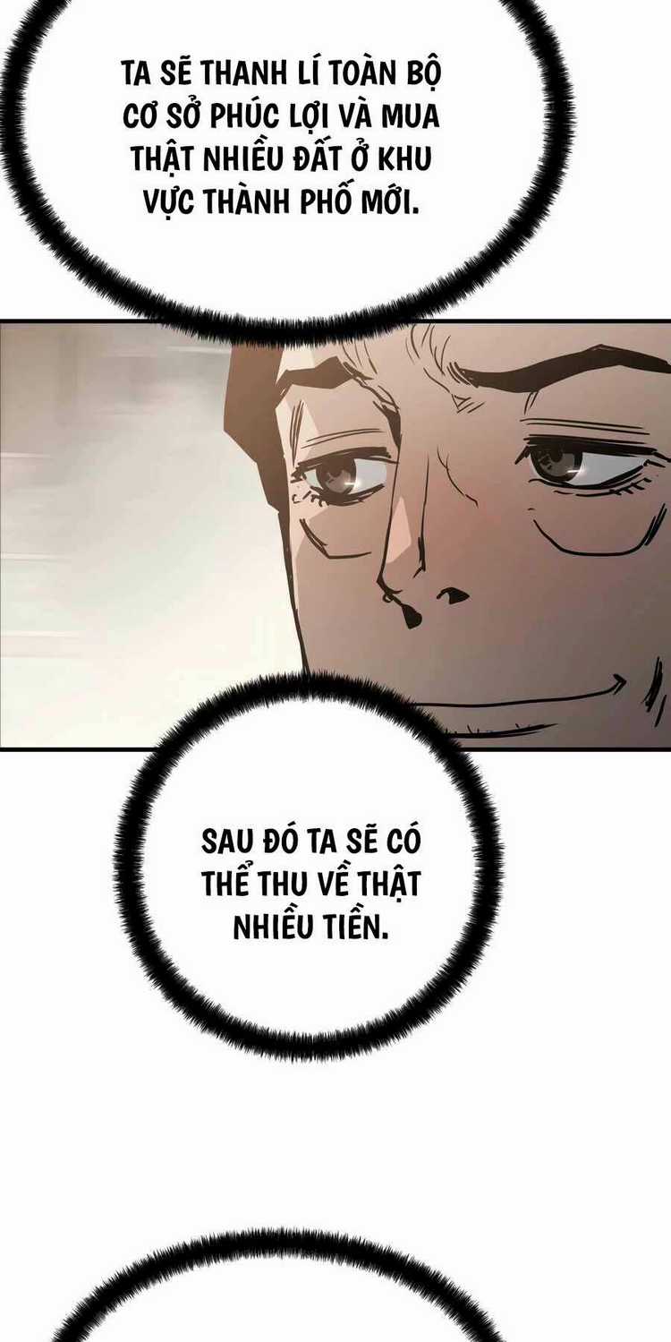 Đặc Công Xuất Ngũ Chapter 29 trang 79