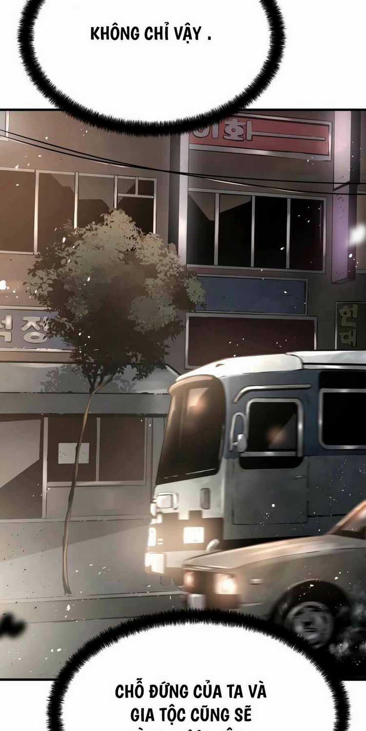 Đặc Công Xuất Ngũ Chapter 29 trang 80