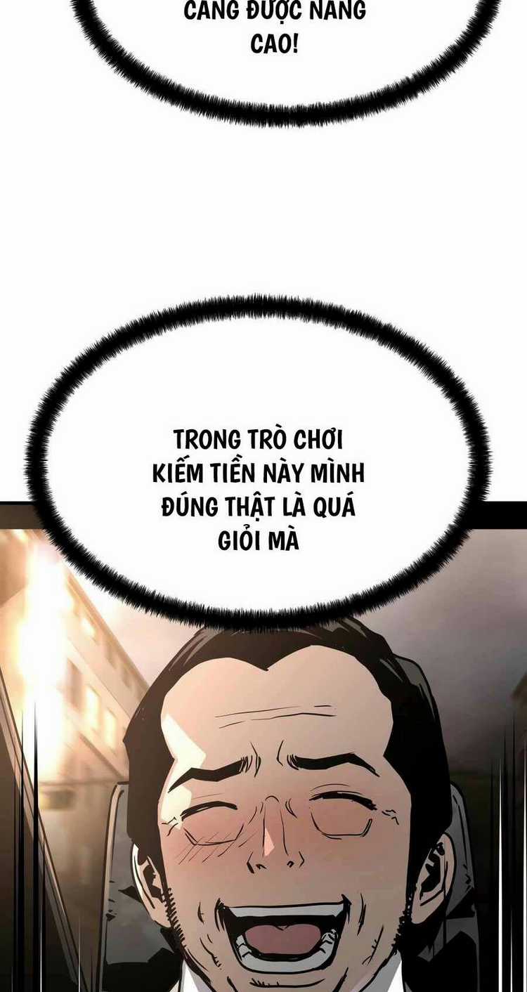 Đặc Công Xuất Ngũ Chapter 29 trang 81