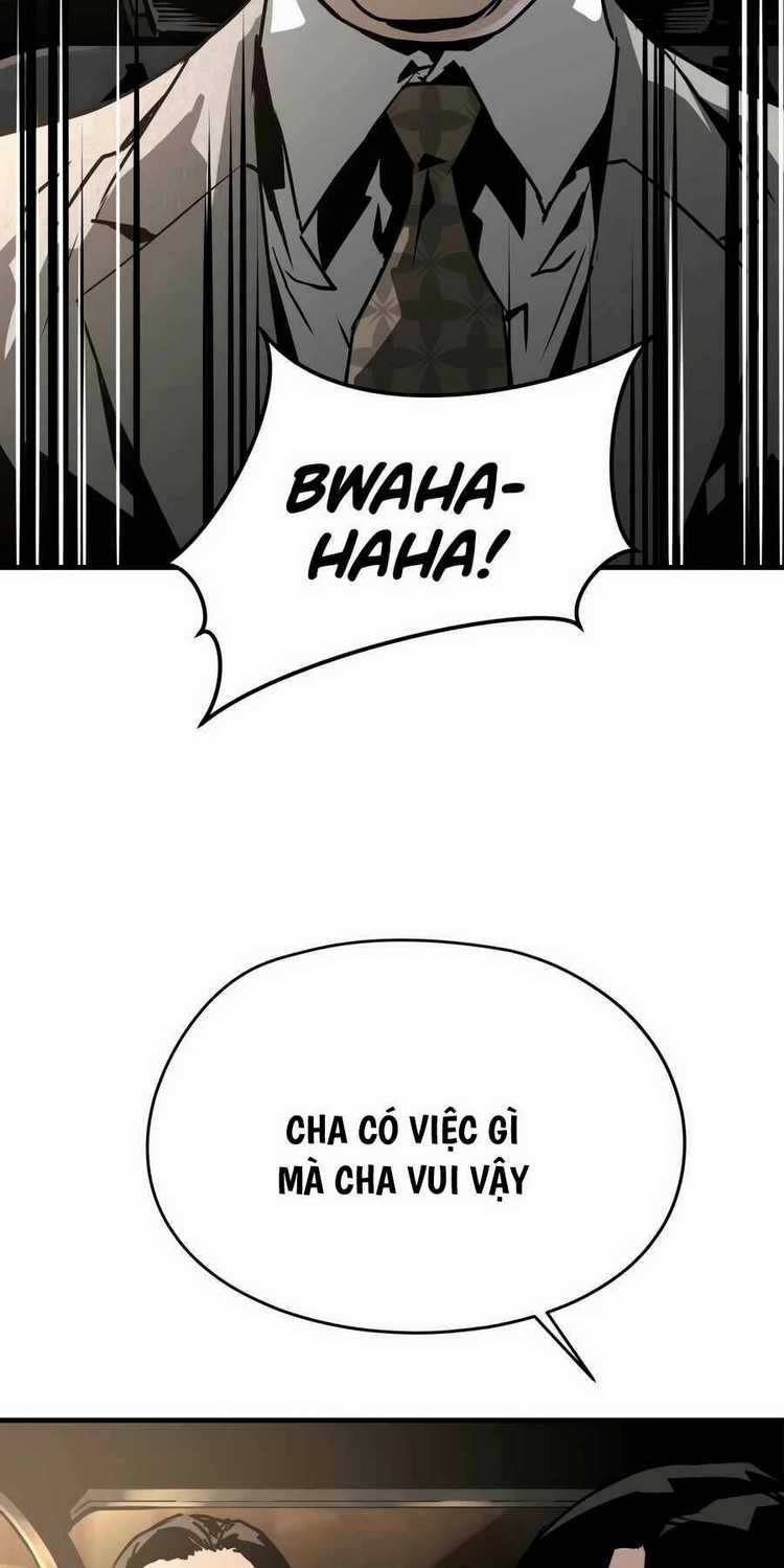 Đặc Công Xuất Ngũ Chapter 29 trang 82