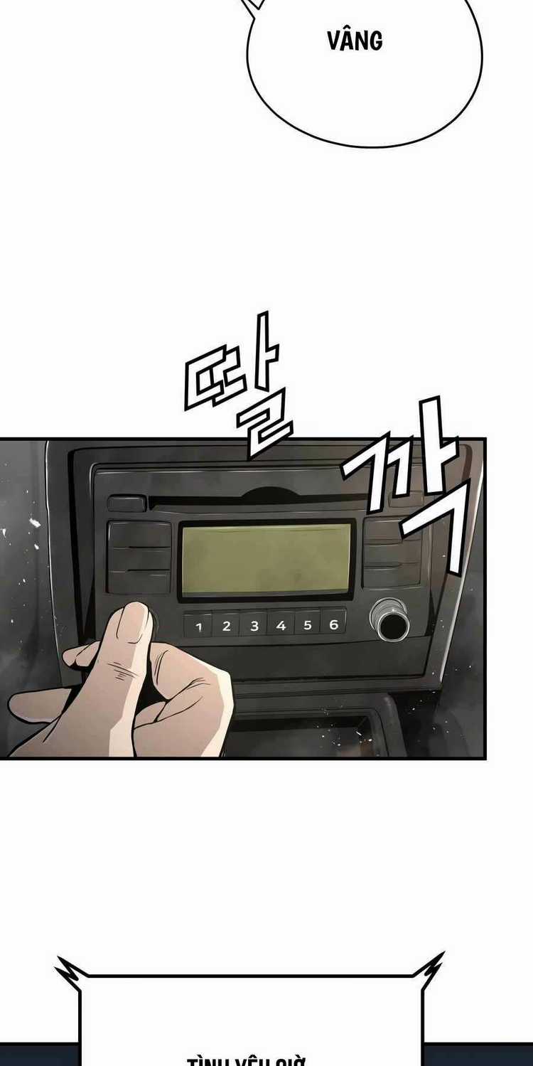 Đặc Công Xuất Ngũ Chapter 29 trang 84