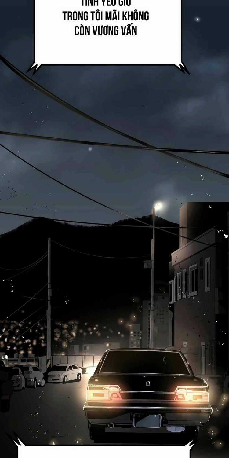 Đặc Công Xuất Ngũ Chapter 29 trang 85