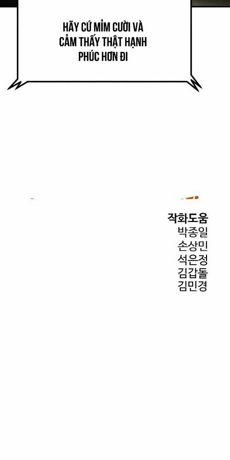 Đặc Công Xuất Ngũ Chapter 29 trang 86