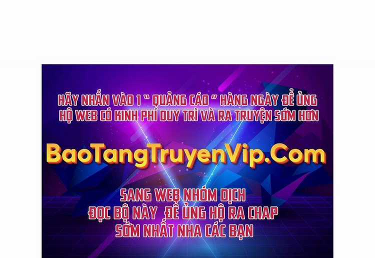 Đặc Công Xuất Ngũ Chapter 29 trang 87