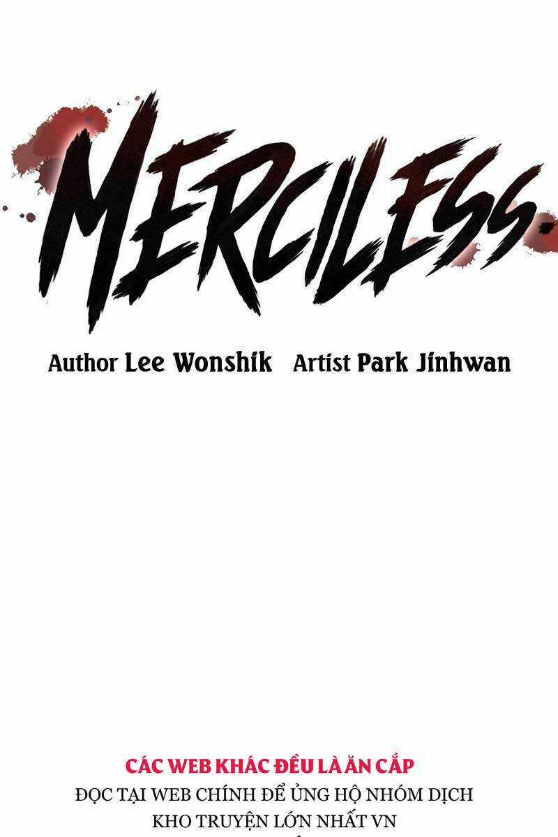 Đặc Công Xuất Ngũ Chapter 3 trang 10