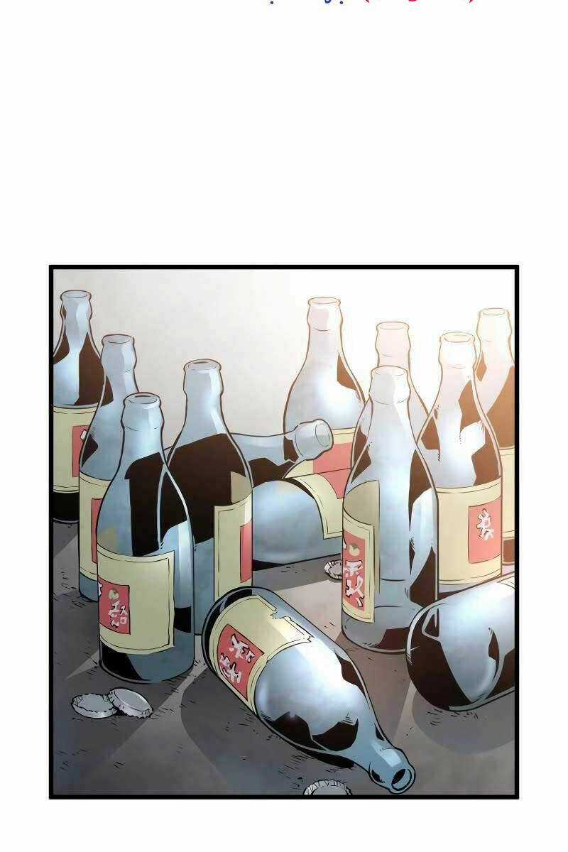 Đặc Công Xuất Ngũ Chapter 3 trang 100