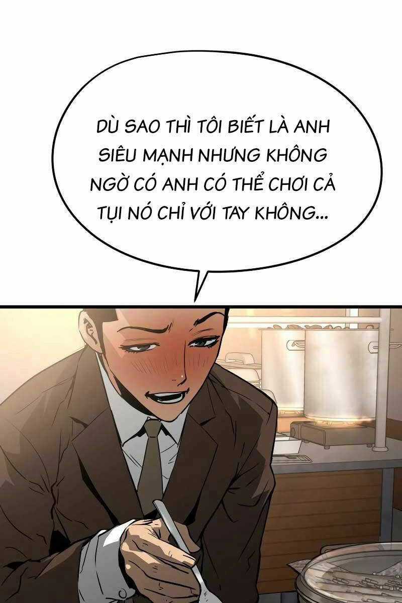 Đặc Công Xuất Ngũ Chapter 3 trang 101