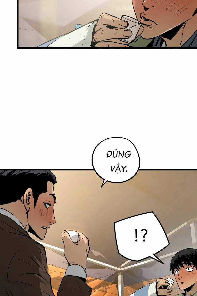 Đặc Công Xuất Ngũ Chapter 3 trang 103