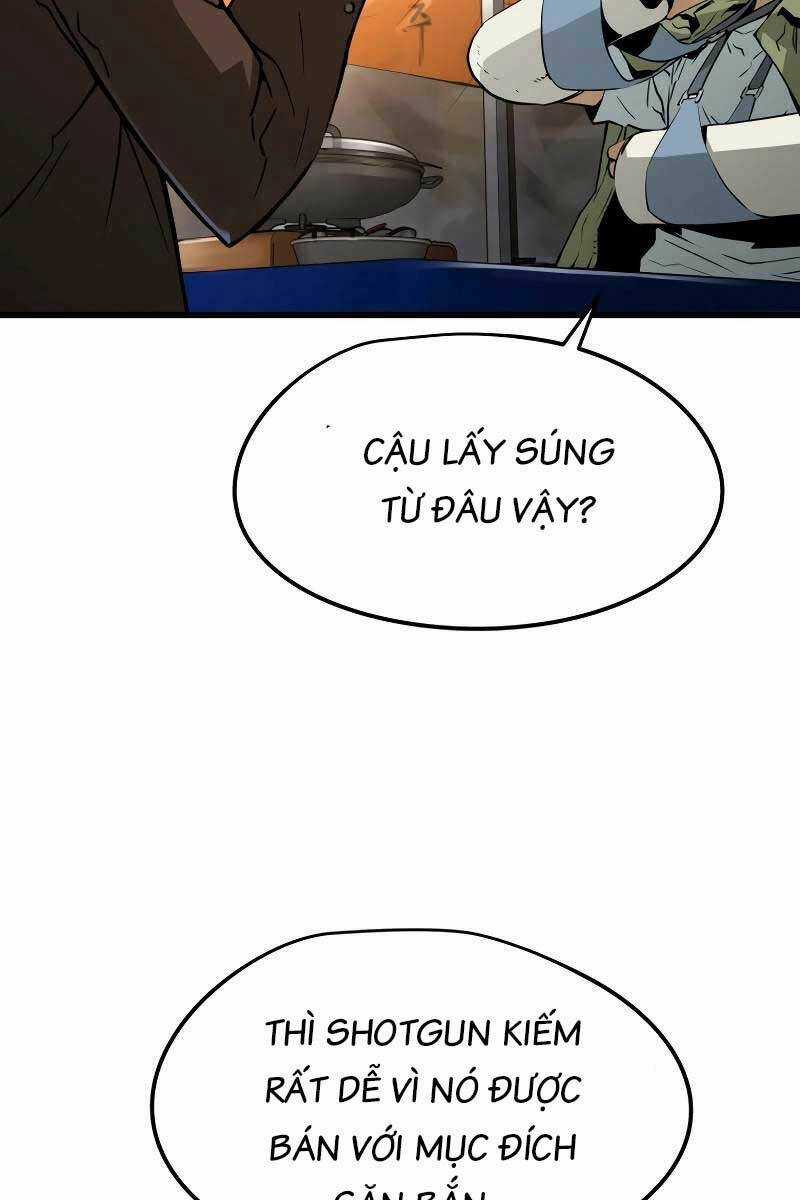 Đặc Công Xuất Ngũ Chapter 3 trang 104