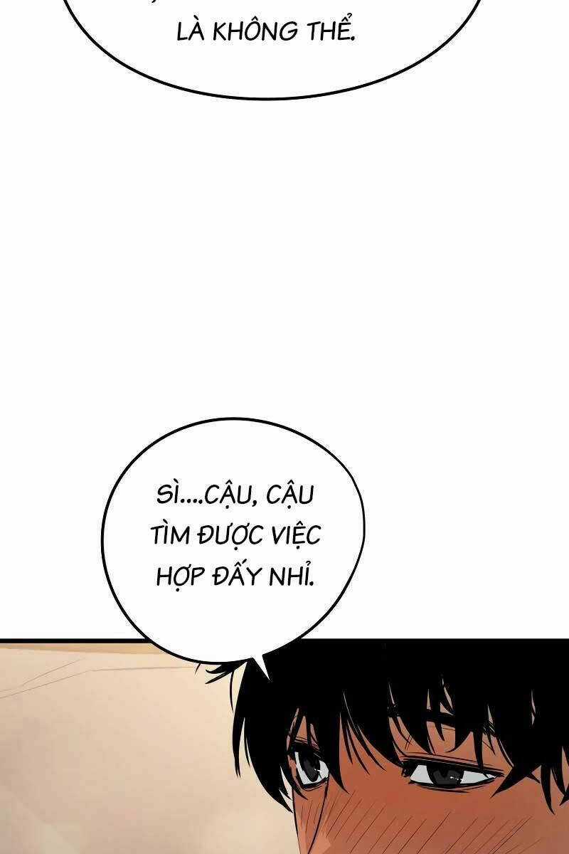 Đặc Công Xuất Ngũ Chapter 3 trang 106