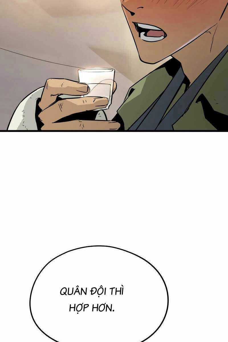 Đặc Công Xuất Ngũ Chapter 3 trang 107