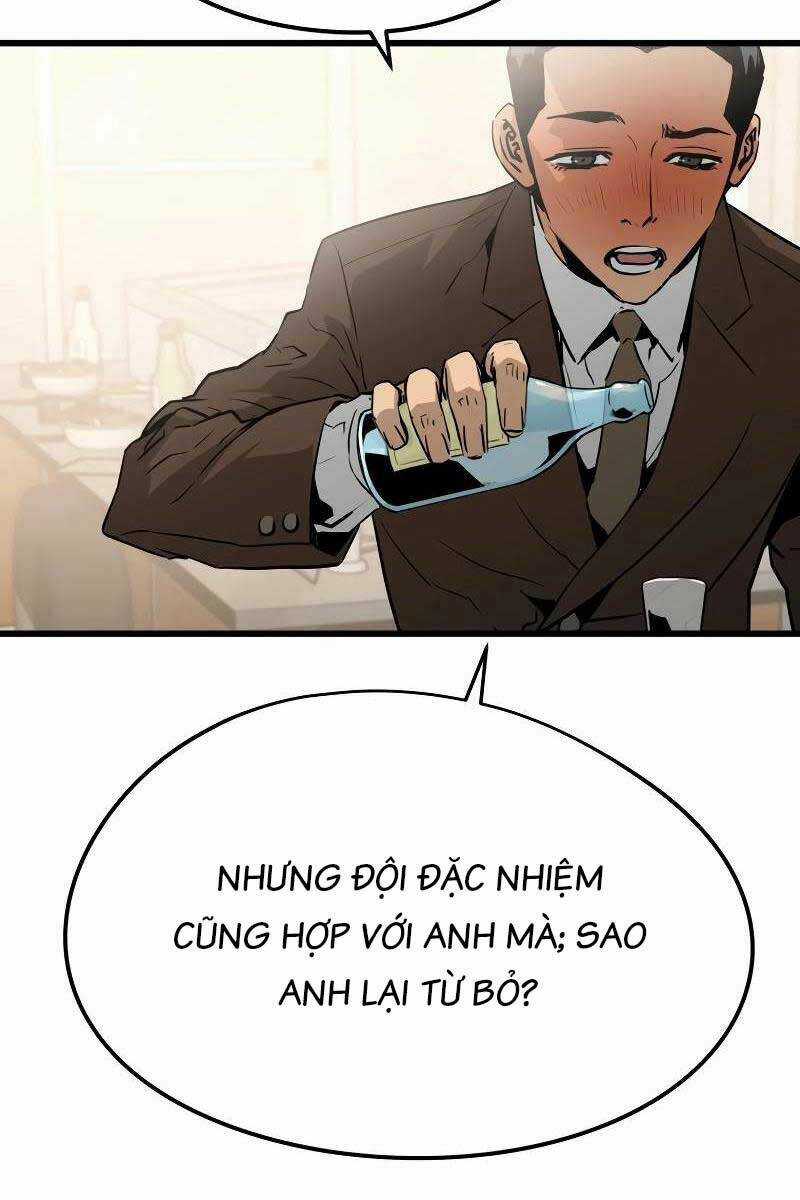 Đặc Công Xuất Ngũ Chapter 3 trang 108