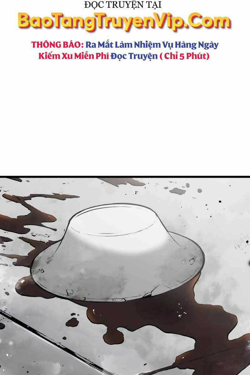 Đặc Công Xuất Ngũ Chapter 3 trang 11