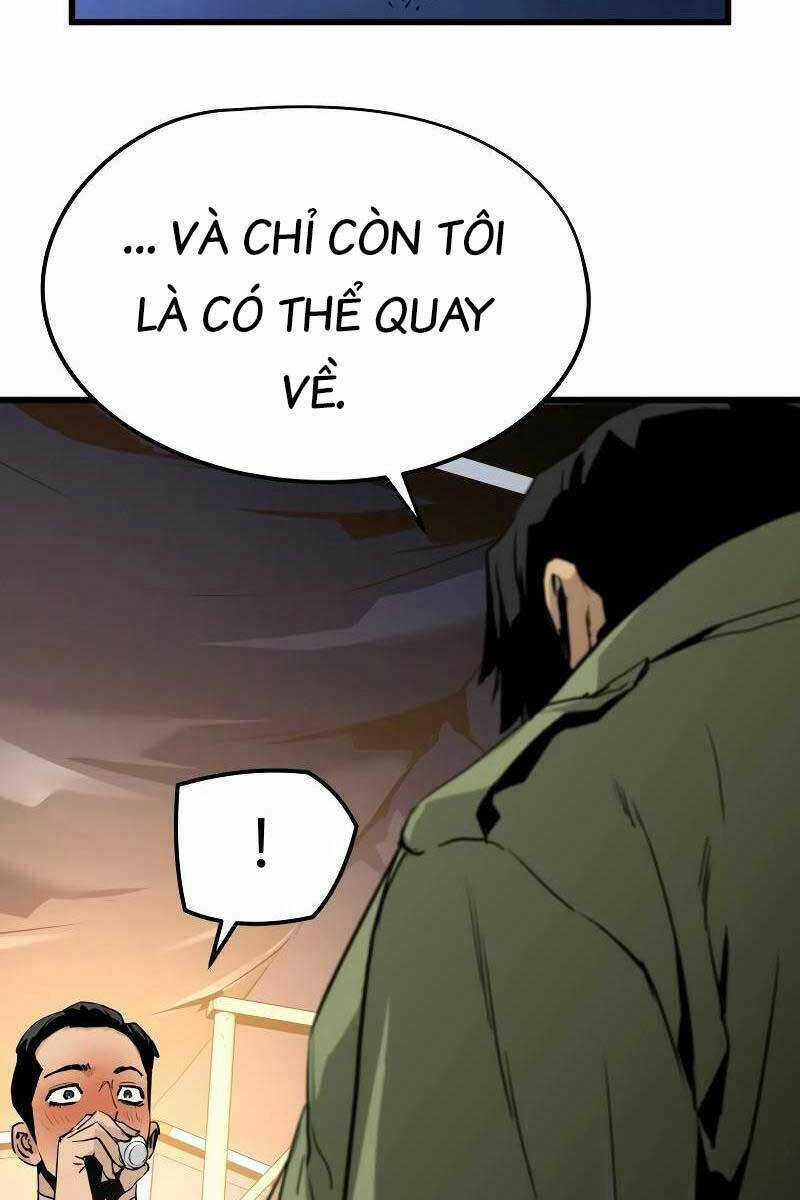 Đặc Công Xuất Ngũ Chapter 3 trang 111