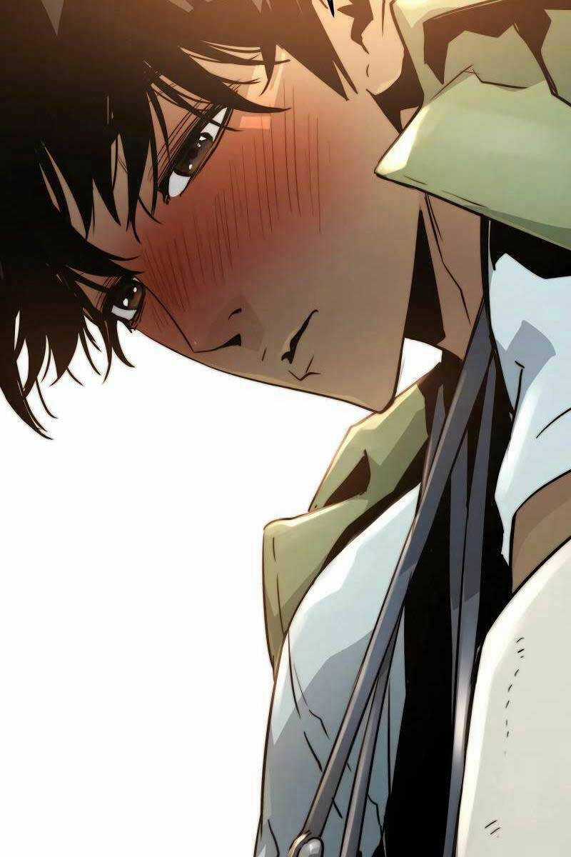 Đặc Công Xuất Ngũ Chapter 3 trang 113