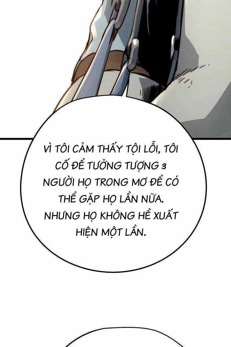 Đặc Công Xuất Ngũ Chapter 3 trang 114