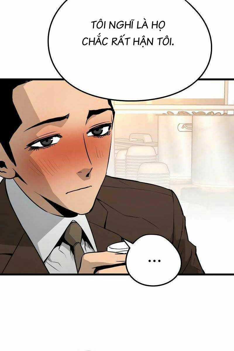 Đặc Công Xuất Ngũ Chapter 3 trang 115