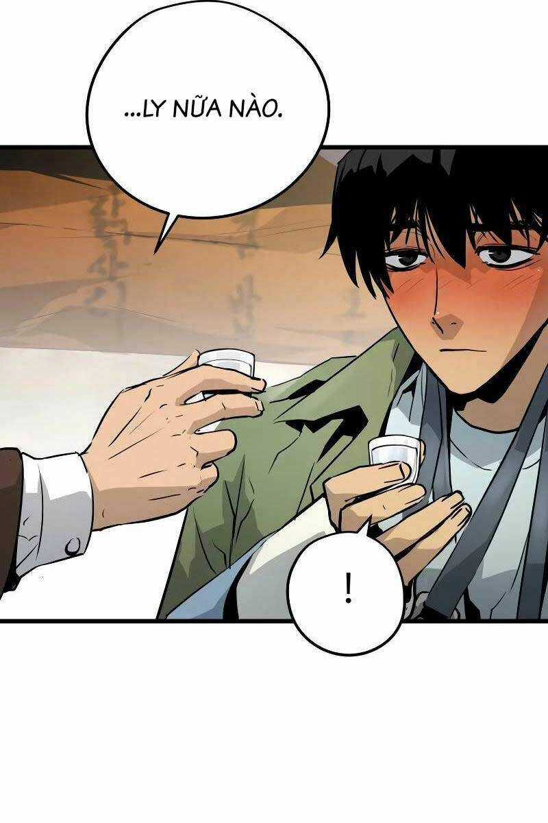 Đặc Công Xuất Ngũ Chapter 3 trang 116