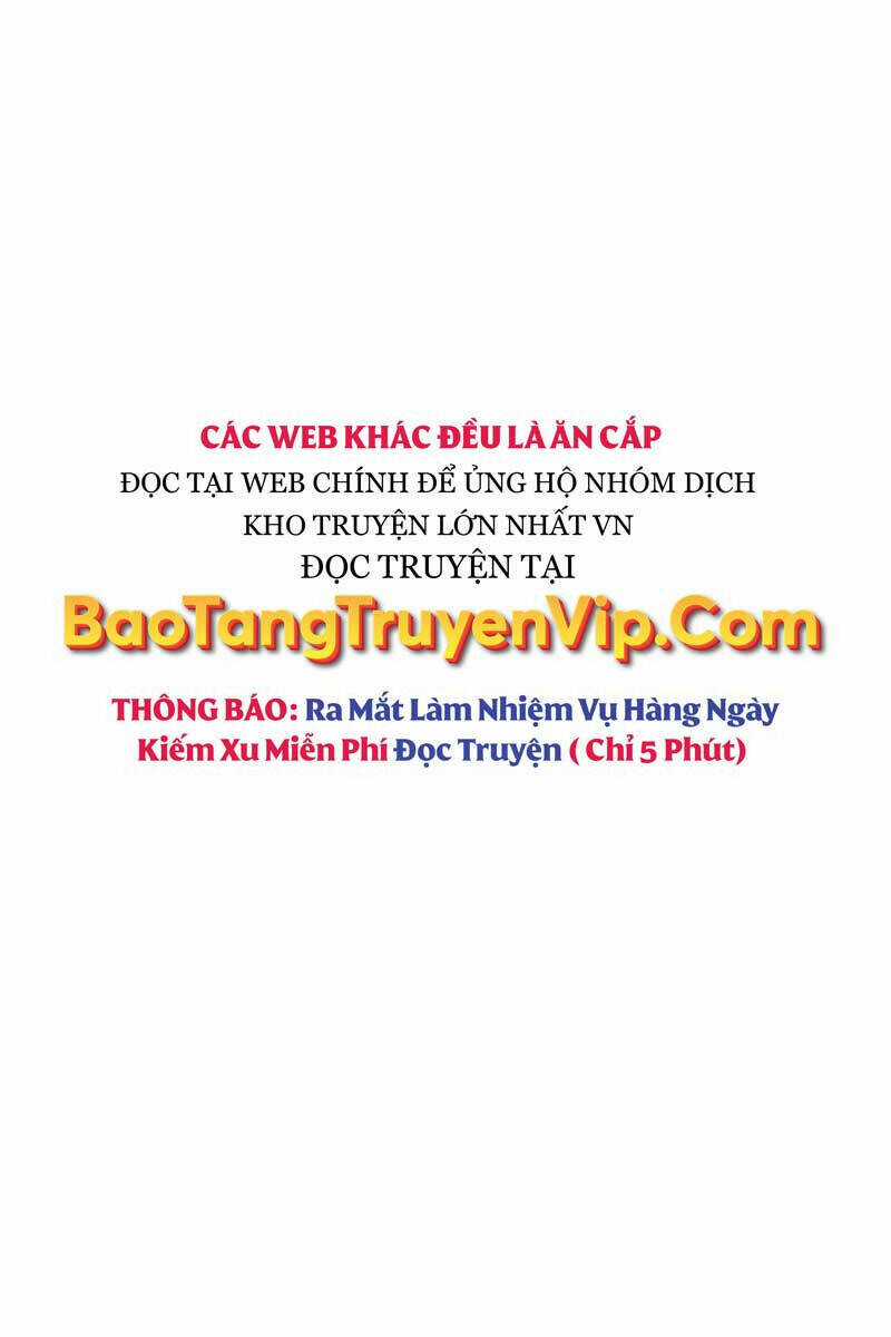 Đặc Công Xuất Ngũ Chapter 3 trang 117