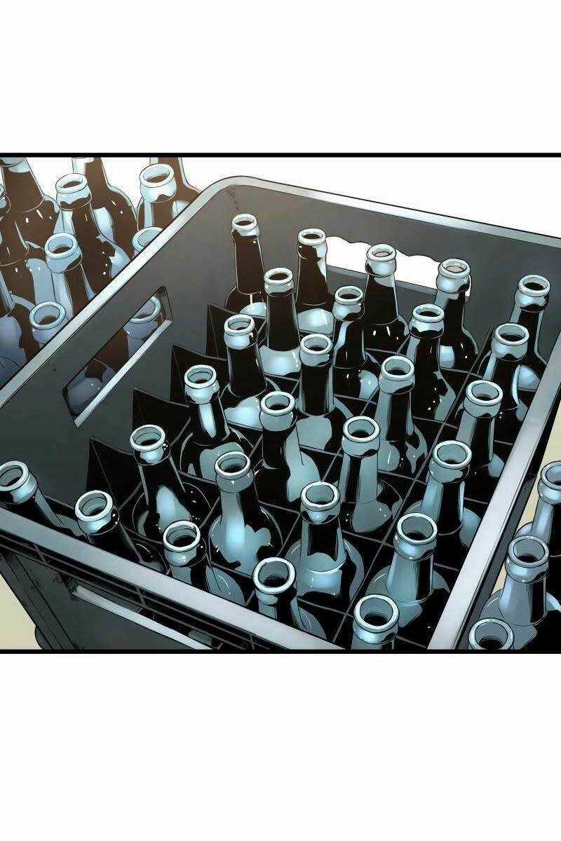 Đặc Công Xuất Ngũ Chapter 3 trang 118