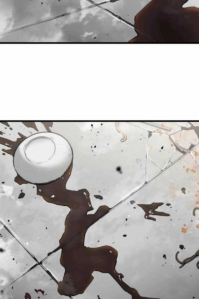 Đặc Công Xuất Ngũ Chapter 3 trang 12