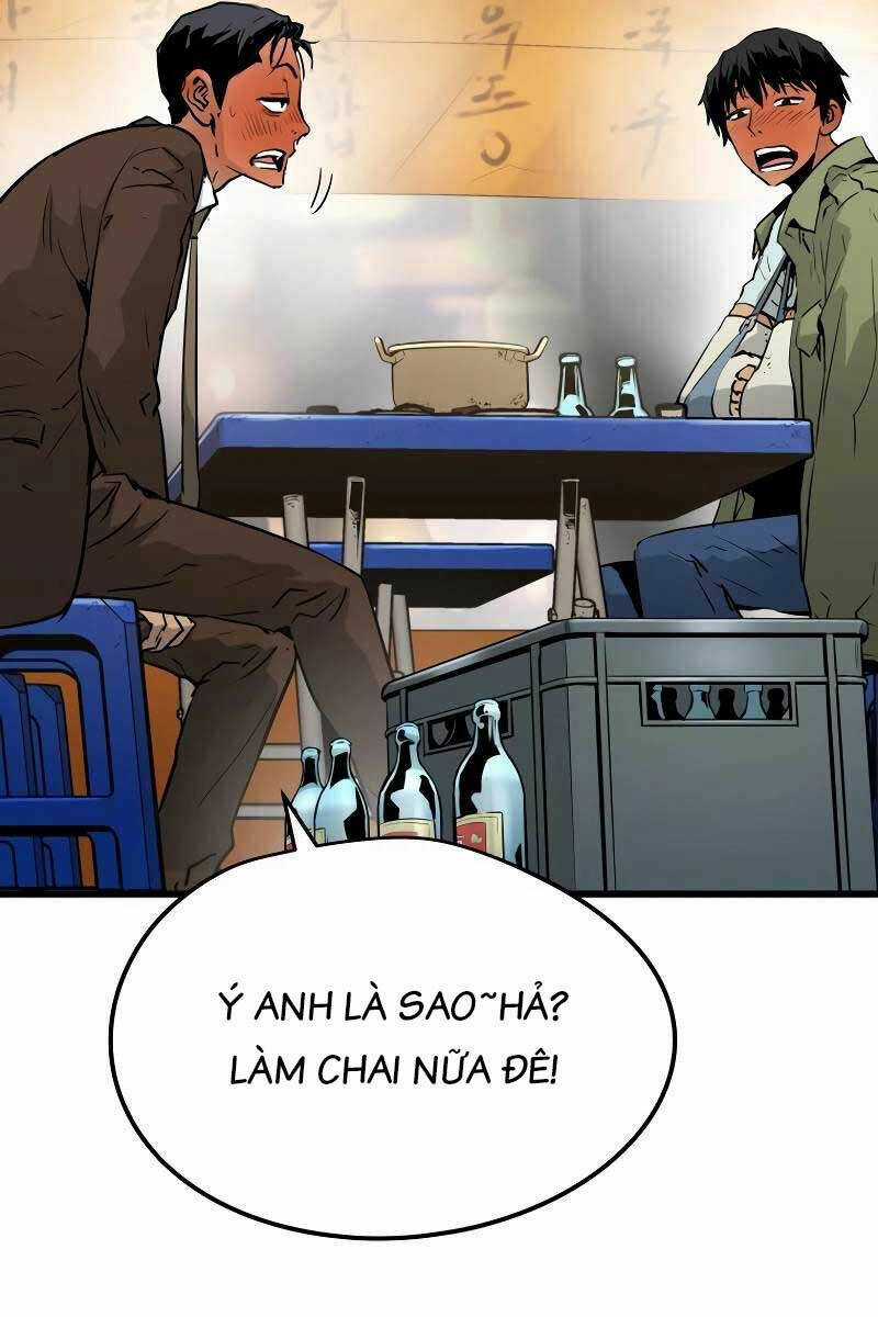 Đặc Công Xuất Ngũ Chapter 3 trang 120