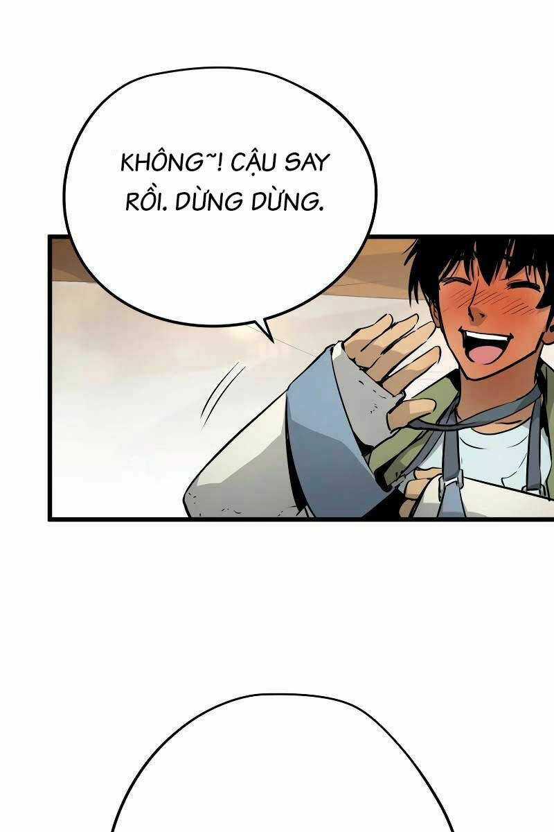 Đặc Công Xuất Ngũ Chapter 3 trang 121