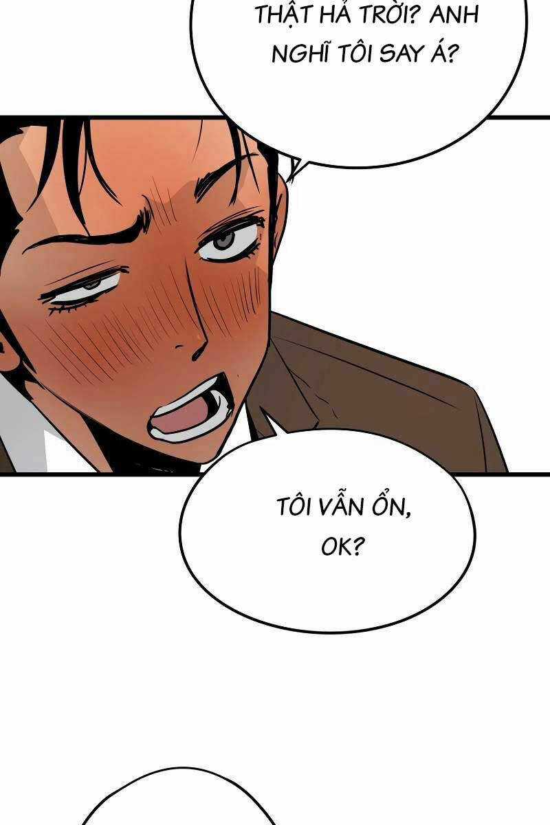 Đặc Công Xuất Ngũ Chapter 3 trang 123