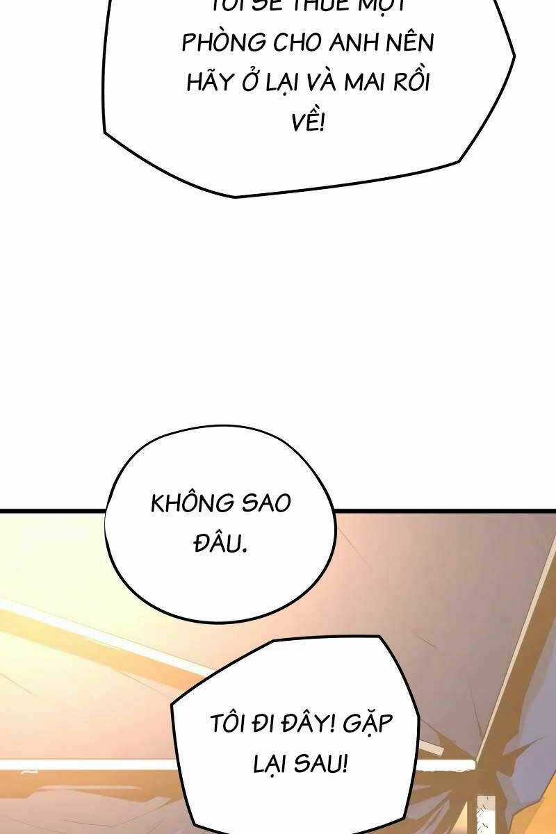 Đặc Công Xuất Ngũ Chapter 3 trang 127