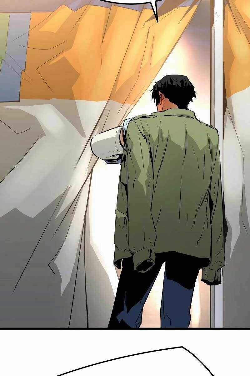 Đặc Công Xuất Ngũ Chapter 3 trang 128