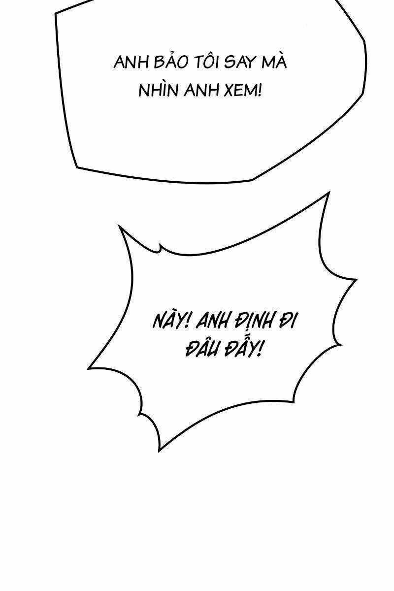 Đặc Công Xuất Ngũ Chapter 3 trang 129